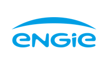 ENGIE Logo